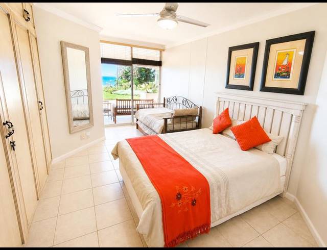 2 BEDROOM APARTMENT FOR SALE IN UMHLANGA CENTRAL